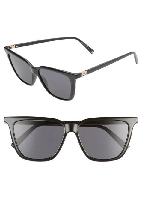 givenchy unisex gv7160/s 55mm sunglasses|Givenchy Unisex Gv7160/s 55mm Sunglasses In Black .